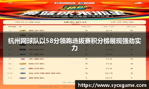 米兰体育官网
