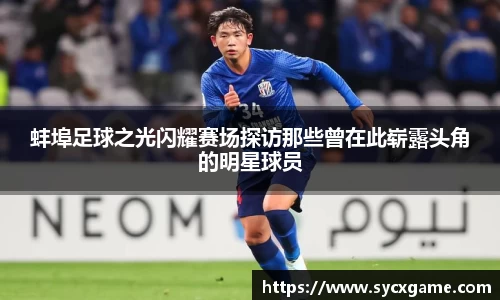 米兰体育官网