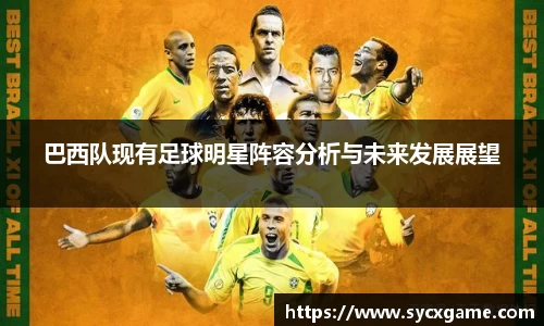 巴西队现有足球明星阵容分析与未来发展展望