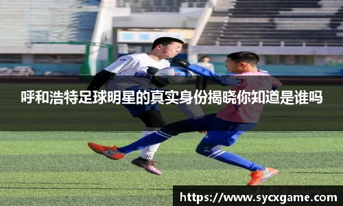 米兰体育官方网站