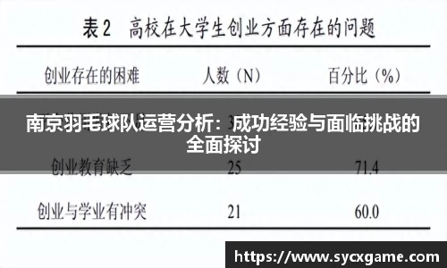 米兰(中国)体育官方网站